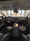Hongqi HS7 Делюкс (Deluxe), черный