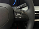 Changan CS35 Plus Техно, 2024 года, пробег 29246 км