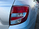 Lada (ВАЗ) Granta Classic'23 Кондиционер, 2023 года, пробег 24650 км