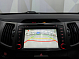 Kia Sportage Premium, 2012 года, пробег 215429 км