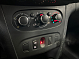 Renault Sandero Confort, 2015 года, пробег 120372 км