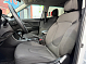 Hyundai Creta Lifestyle, 2021 года, пробег 43854 км