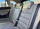 Mazda CX-5 Supreme, 2014 года, пробег 200902 км