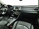 Kia Optima Prestige, 2018 года, пробег 250324 км