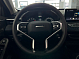 Haval Jolion Комфорт, 2024 года, пробег 34789 км