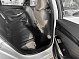Geely Preface Флагман, белый