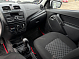 Lada (ВАЗ) Granta Comfort (2018-2022), 2023 года, пробег 25000 км