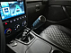 Lada (ВАЗ) Niva Legend, 2025 года, пробег 2106 км