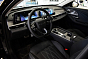 Chery Arrizo 8 Прайм / Prime, черный