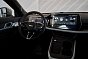 Haval F7 Премиум, серый