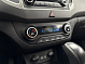 Hyundai Creta Comfort Plus + Advanced, 2019 года, пробег 77700 км
