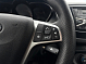 Lada (ВАЗ) Vesta Comfort Image, 2019 года, пробег 97681 км