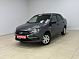 Lada (ВАЗ) Granta Standard, 2020 года, пробег 30939 км