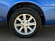 Lada (ВАЗ) Priora Standard 21702-40-050, 2017 года, пробег 122662 км