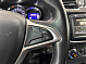 Renault Sandero Stepway Drive, 2018 года, пробег 120737 км