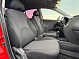 Kia Rio Comfort, 2010 года, пробег 146600 км