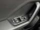 Volkswagen Taos JOY!, 2021 года, пробег 93002 км