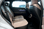 Tenet T8 Ультра 4WD, серый
