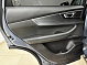 Chery Tiggo 7 Pro Prestige, 2022 года, пробег 60000 км