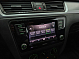 Skoda Rapid Hockey Edition Active, 2018 года, пробег 128877 км
