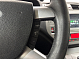 Ford Kuga Titanium, 2010 года, пробег 219975 км
