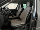 Skoda Yeti Style, 2015 года, пробег 191912 км