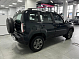 Lada (ВАЗ) Niva Travel Luxe, 2023 года, пробег 13834 км
