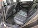 Mazda 6 Supreme Plus, 2019 года, пробег 151260 км