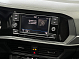 Volkswagen Jetta Respect, 2021 года, пробег 203255 км