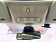 Nissan Qashqai 360, 2012 года, пробег 166393 км