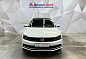 Volkswagen Jetta, 2015 года, пробег 106837 км