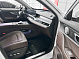 Chery Tiggo 8 Pro Max Дримлайн/Dreamline, 4WD, белый