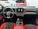 Hongqi HS3 Комфорт (Comfort), черный