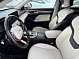 Haval Jolion Elite Plus, 2022 года, пробег 60115 км