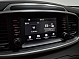 Kia Sorento Luxe, 2019 года, пробег 208941 км