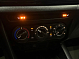 Mazda 3, 2013 года, пробег 238405 км