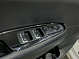 Kia Optima, 2017 года, пробег 101784 км