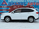 Haval M6 Оптимум, 2023 года, пробег 46805 км