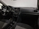 Volkswagen Polo, 2014 года, пробег 249659 км