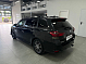 Toyota Corolla, 2016 года, пробег 196692 км