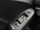 Haval Jolion Premium, 2021 года, пробег 112000 км