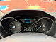 Ford Focus Trend, 2011 года, пробег 212000 км