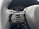 Honda CR-V Prestige, 2026 года, пробег 53 км
