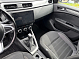 Renault Arkana Style, 2021 года, пробег 85593 км