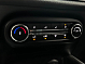 Chery Tiggo 4 Comfort, 2019 года, пробег 124000 км