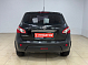 Nissan Qashqai SE, 2011 года, пробег 368501 км