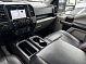 Ford F-150, 2017 года, пробег 206326 км