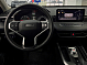 Haval Jolion Оптимум, 2025 года, пробег 15000 км