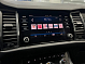 Skoda Kodiaq Style, 2018 года, пробег 225824 км