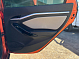 Lada (ВАЗ) Vesta Luxe, 2020 года, пробег 143140 км